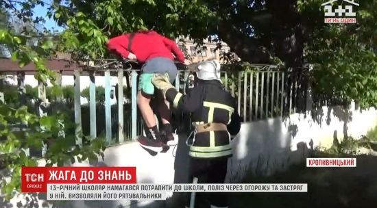  ������������ �������� ������� ������� ����� ����� ��������� ������� 