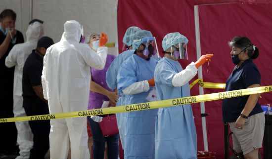 ����: ru.tsn.ua