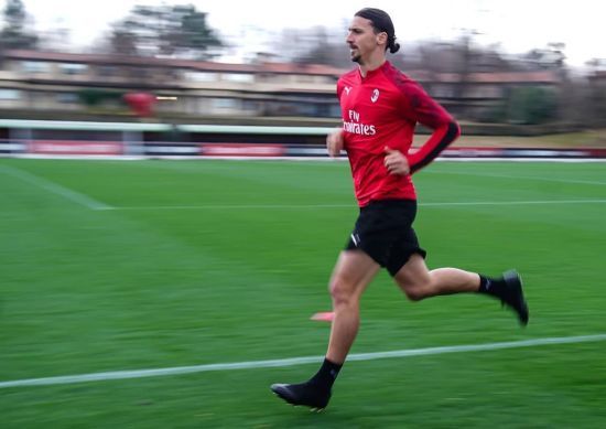  ��� ������ ����������� ����� ����� ������� ������� ������ 