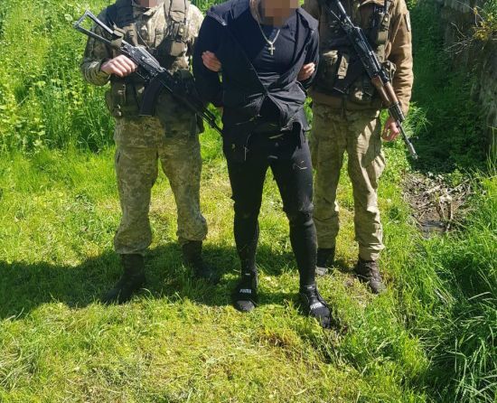  ������������� ������������ ���� 