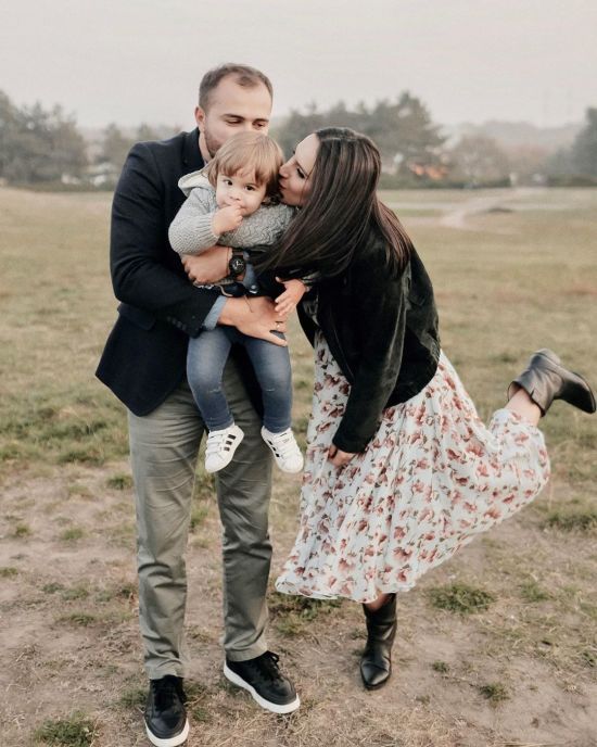  ���� ������ ������ ���� ����� ����� ������� ������� 