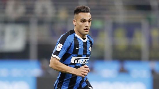 ����: ru.tsn.ua