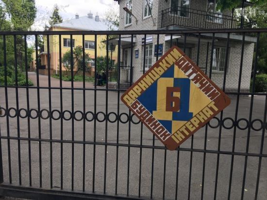  ������� ������������ �������� ��������� ������� ������� 