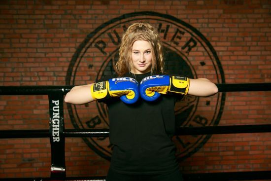  ������� ����� �������� ����� �������� ������ 