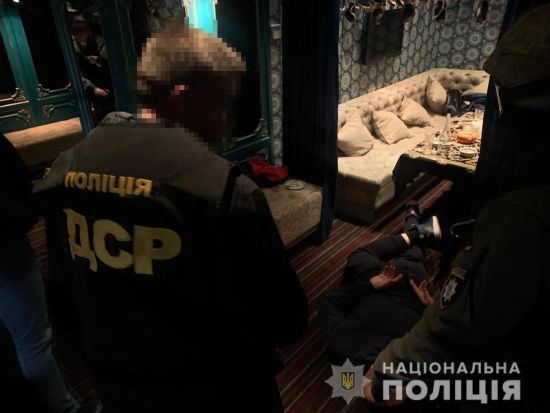 ����: ru.tsn.ua