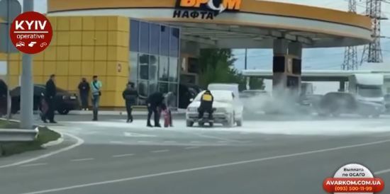  ��������� �������� ������� ����� ��� 