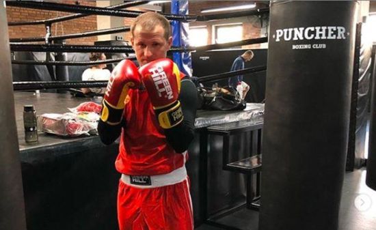  ���-��������� ������ ����� ���������� ���������� ����� ���� ��� 