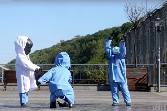  ����� ������� �������� ����� 