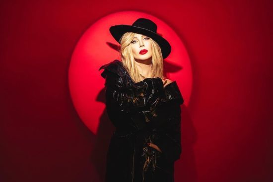  ������ ������������ ������ ���� ����� ����� ����� 