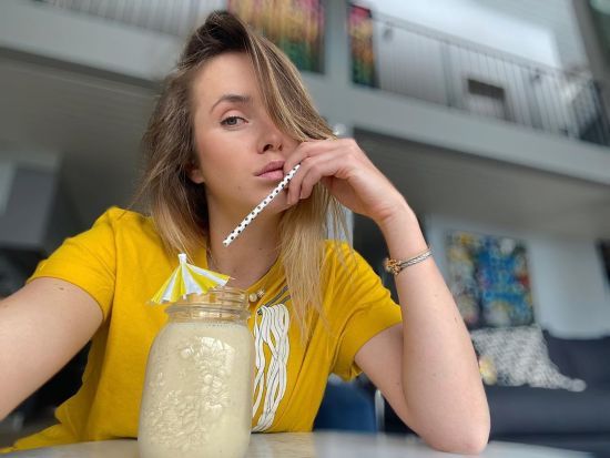  ��������� �������� ����� ��������� ����������� ����������� 