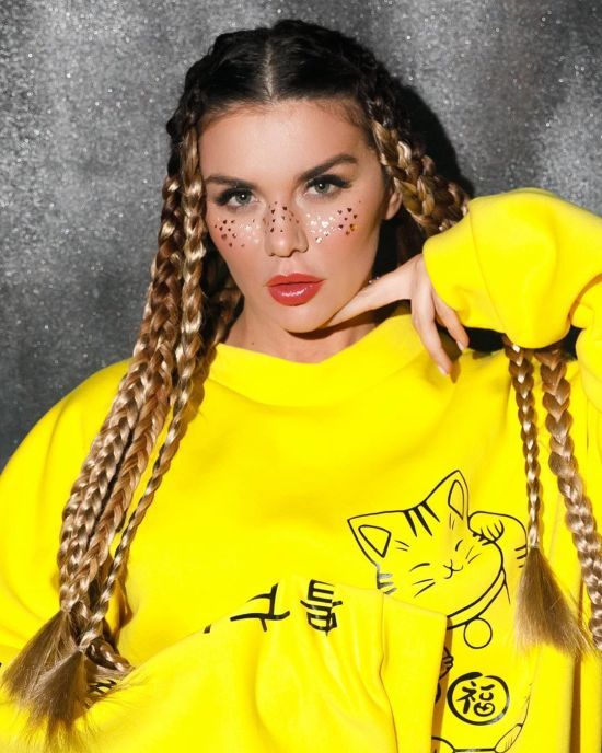  ���� ������ ������� �������� 