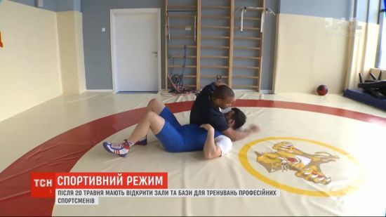  ������ ��������� ����� ������� ��������� 