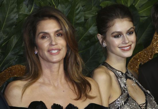  ���� ���� �������� ������ �������� 