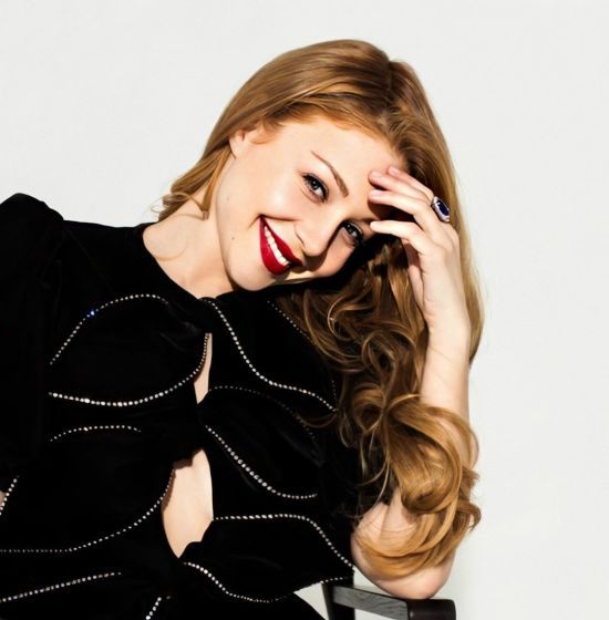  ������ ���� ������� 