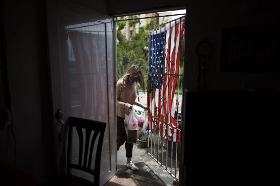 ����: ru.tsn.ua