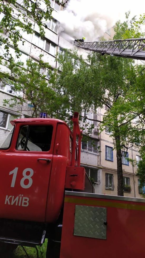  ����� ����� ����� 