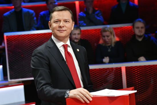 ����: ru.tsn.ua