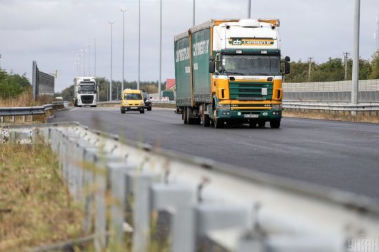 ����: ru.tsn.ua