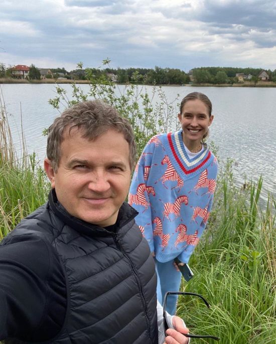  �������� ������� ���� 