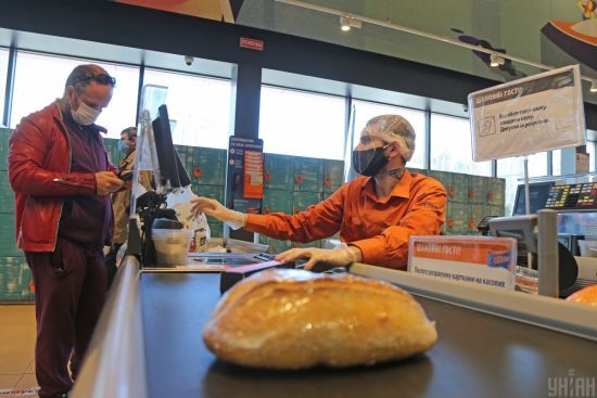  ��������� �������� ������� ������� �������� ����� ������������ 