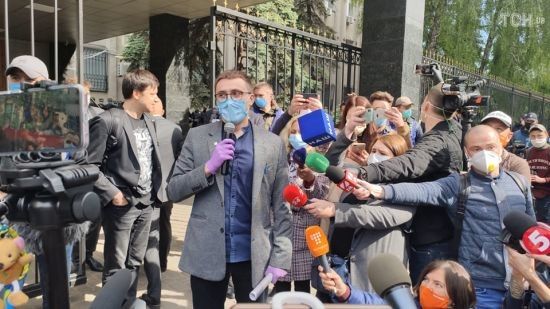  ��������� ��� ��������� ��������� ���� ������� 