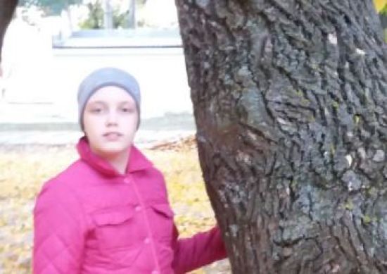 ����: ru.tsn.ua