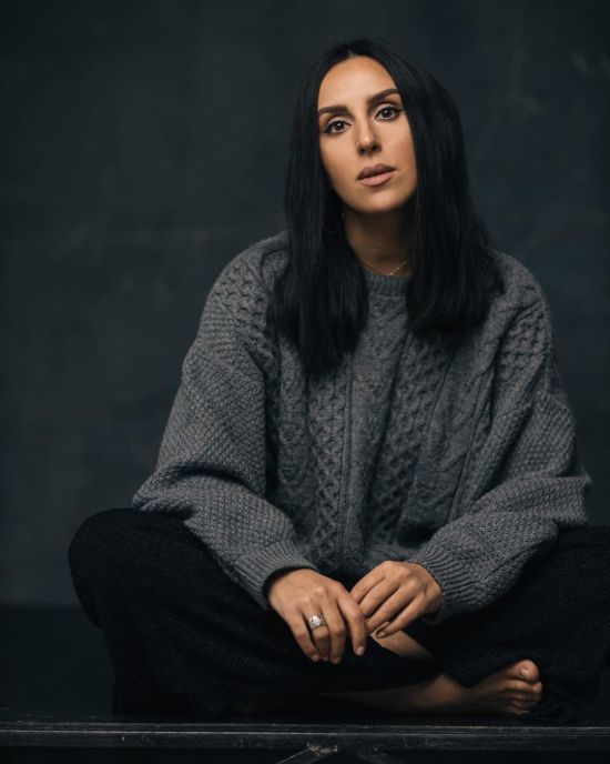  ������� ������ ���������� ���������� ���� 