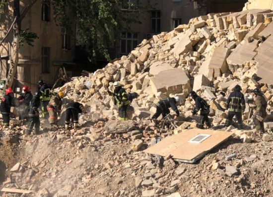  �������� ���� �������� ������ 