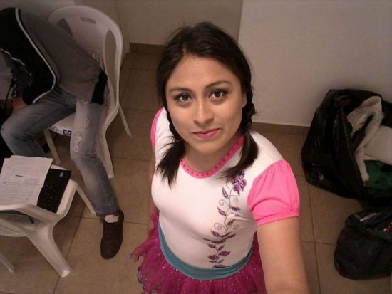  ��������� ���������� ������ ����� ������� ������� 