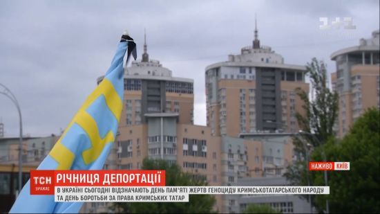  �������� ����� ���������� ���� ������ ����������������� ������� ������ 