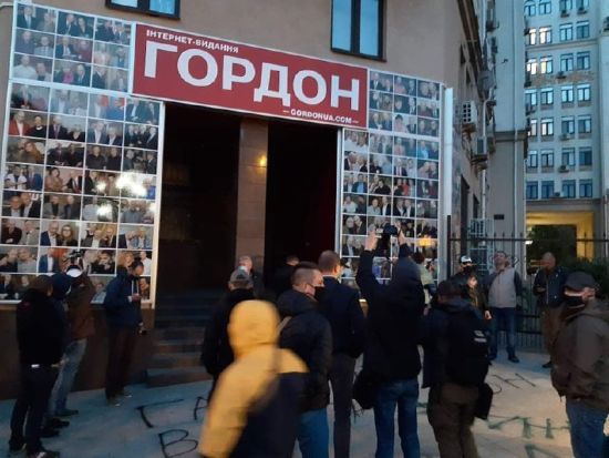 ����: ru.tsn.ua