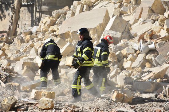  ����� ������ ��������� ���������� �������������� ������� ������������ 