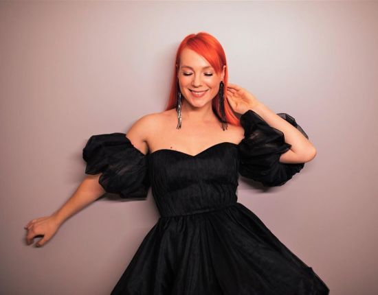  �������� ���������� ����� �������� ��������� ������ 