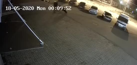  ������� �������� ��������� ���������� 