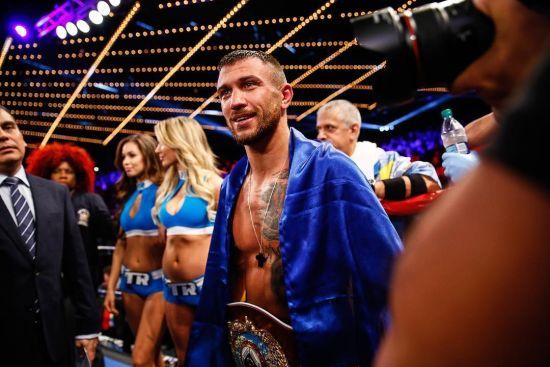  ��������� �������� ������� ��� 