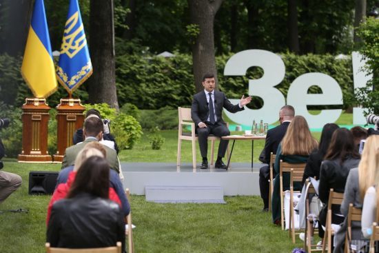  ��������� �����-����������� ���������� ����������� ���������� 