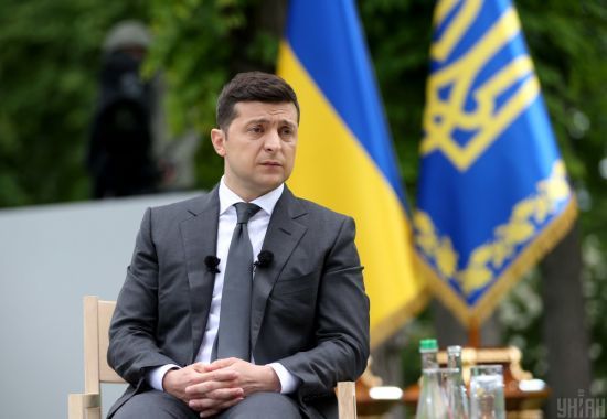 ����: ru.tsn.ua