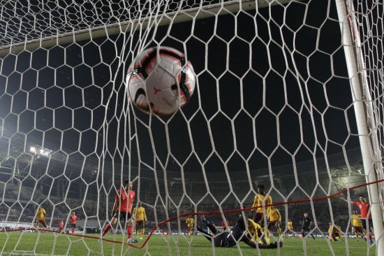 ����: ru.tsn.ua