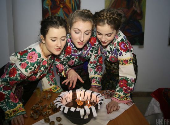  ���� �������� ������� ��������� ������ �������� 