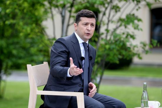 ����: ru.tsn.ua