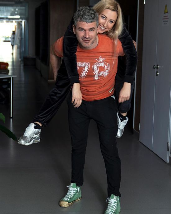  ��������� ���� ����� ����� ���� �������� 