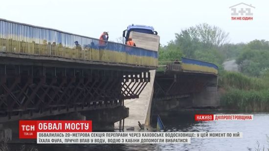  ����� ���� ���� ���� 