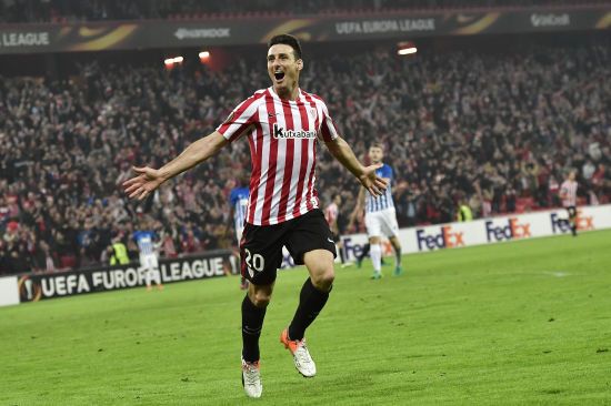  ������ ������� ����� ���������� ������� 