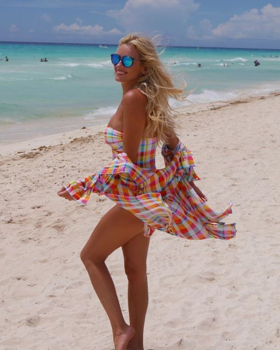  ������� ������ �������� ����� 