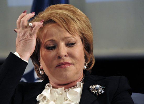 ����: ru.tsn.ua