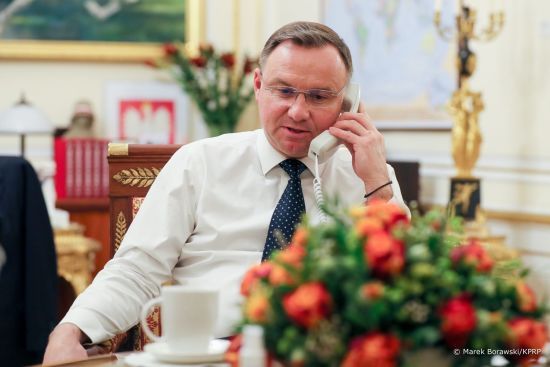  ������� ��������� ��������� ����� 