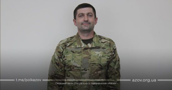 ����: ru.tsn.ua