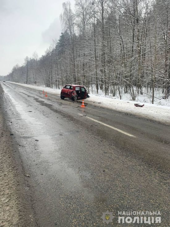  ��� ������� ������ �������� ��������� ����� 