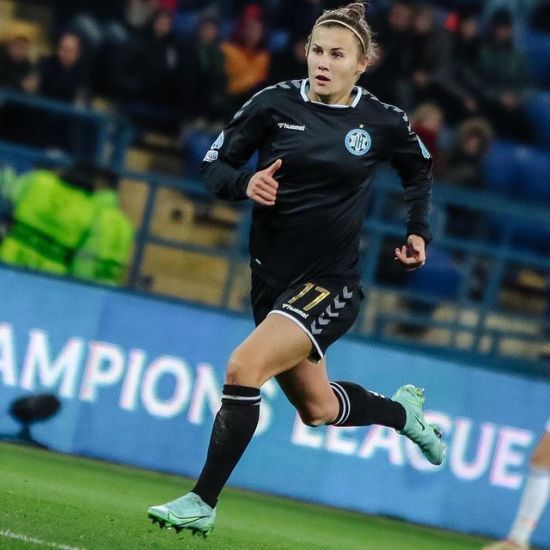 ����: ru.tsn.ua