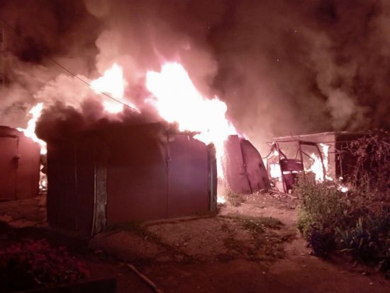  �������� ������� ��������� ��������� ������ ����������� ������������ �������� 